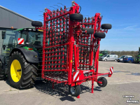 Weeder Horsch Cura 12 ST