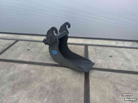 Excavator buckets GP BBS35-300-CW10   banaanbak