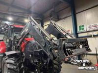 Tractor Case-IH Puma cvx 150