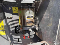 Wheelloader Case 721G
