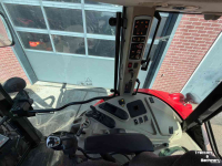 Tractor Massey Ferguson 5610