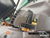 Tractor John Deere 6215R