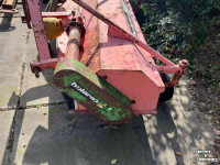 Sweeper Holaras Rolbezem 220