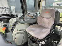 Tractor Valtra N142