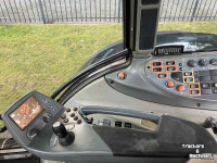 Tractor Valtra N142