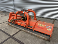 Mower Tierre 280