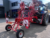 Tedder Kuhn GF 8501 T O