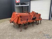 Spader machine Farmax LRPS 300 LHDH