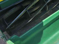 Push-type Lawn mower Masport Olympic 400