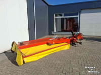 Mower Fella SM 310 TL-KC