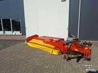 Mower Fella SM 310 TL-KC