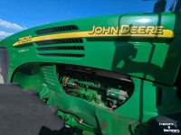 Tractor John Deere 7820