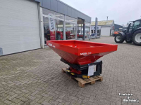 Fertilizer spreader Rauch MDS 20.2 D-MONO-ECO Kunstmeststrooier