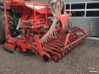 Seed Drill Combination Kverneland Kverneland Accord I-drill PRO  zaaicombinatie NGH301