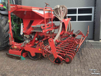 Seed Drill Combination Kverneland Kverneland Accord I-drill PRO  zaaicombinatie NGH301