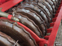 Seed Drill Combination Kverneland Kverneland Accord I-drill PRO  zaaicombinatie NGH301