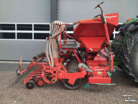 Seed Drill Combination Kverneland Kverneland Accord I-drill PRO  zaaicombinatie NGH301