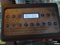 Seed Drill Combination Kverneland Kverneland Accord I-drill PRO  zaaicombinatie NGH301