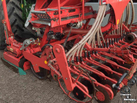 Seed Drill Combination Kverneland Kverneland Accord I-drill PRO  zaaicombinatie NGH301