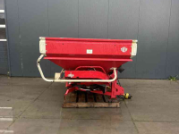 Fertilizer spreader Tulip Centerliner 3000 SX