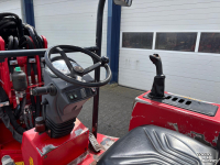 Wheelloader  4061 TA
