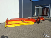 Mower Fella SM 310 TL-KC