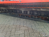 Mower Fella SM 310 TL-KC