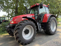 Tractor Case-IH CS 130