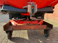 Fertilizer spreader Kuhn MDS935-Q