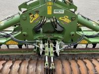 Rotary Harrow Celli Energy/P 600 Rotorkopeg