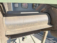 Conveyor  Kistenvulband / Opvoerband