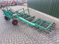 Weeder Hatzenbichler wiedeg 6m