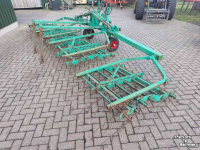 Weeder Hatzenbichler wiedeg 6m
