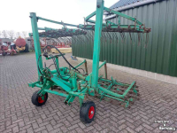 Weeder Hatzenbichler wiedeg 6m