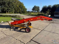 Conveyor Samon Samon ON 350 HK Onderlosser
