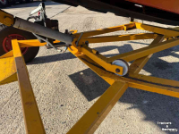 Conveyor Samon Samon ON 350 HK Onderlosser
