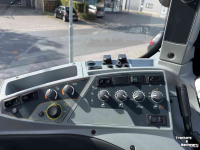 Tractor Valtra T174