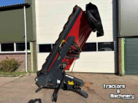Mower Vicon 732T