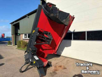Mower Vicon 732T