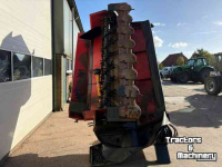 Mower Vicon 732T