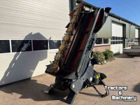 Mower Vicon 732T