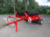 Other tillage machinery and accessories Evers CR 630 Concord