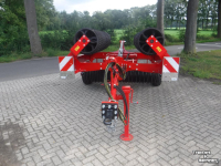Other tillage machinery and accessories Evers CR 630 Concord