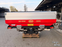 Fertilizer spreader Vicon kunstmeststrooier