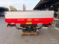 Fertilizer spreader Vicon kunstmeststrooier
