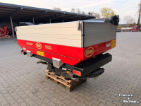 Fertilizer spreader Vicon kunstmeststrooier