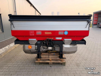 Fertilizer spreader Vicon kunstmeststrooier