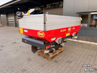 Fertilizer spreader Vicon kunstmeststrooier