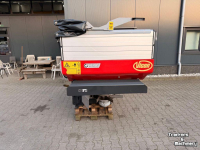Fertilizer spreader Vicon kunstmeststrooier