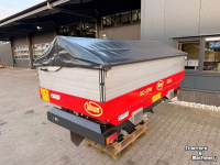 Fertilizer spreader Vicon kunstmeststrooier